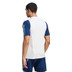 adidas Ajax Training Shirt 2023/2024
