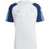 adidas Ajax Training Shirt 2023/2024