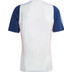 adidas Ajax Training Shirt 2023/2024