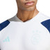 adidas Ajax Training Shirt 2023/2024