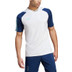 adidas Ajax Training Shirt 2023/2024