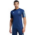 adidas Ajax Trainingsset
