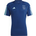 adidas Ajax Trainingsset
