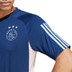 adidas Ajax Trainingsset
