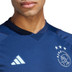 adidas Ajax Trainingsset
