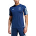 adidas Ajax Trainingsset
