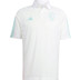 adidas Ajax Polo Set
