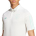 adidas Ajax Polo Set
