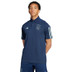 adidas Ajax Polo 2023/2024