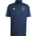 adidas Ajax Polo 2023/2024