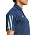 adidas Ajax Polo 2023/2024