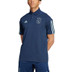 adidas Ajax Polo 2023/2024