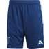 adidas Ajax Trainingsset
