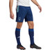 adidas Ajax Trainingsset
