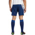 adidas Ajax Trainingsset
