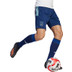 adidas Ajax Trainingsset
