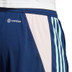 adidas Ajax Trainingsset

