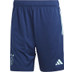 adidas Ajax Trainingsset Kids