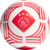 adidas Ajax Club Bal - Maat 5 1