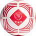 adidas Ajax Club Bal - Maat 5 2