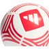 adidas Ajax Club Bal - Maat 5 3