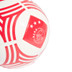 adidas Ajax Club Bal - Maat 5 4