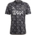 adidas Ajax 3rd Shirt 2023/2024