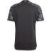 adidas Ajax 3rd Shirt 2023/2024