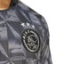 adidas Ajax 3rd Shirt 2023/2024