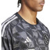 adidas Ajax 3rd Shirt 2023/2024