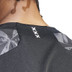 adidas Ajax 3rd Shirt 2023/2024