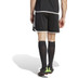 adidas Ajax 3rd Tenue