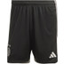 adidas Ajax 3rd Tenue