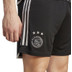adidas Ajax 3rd Tenue