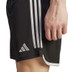 adidas Ajax 3rd Tenue