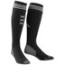 adidas Ajax 3rd Tenue