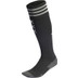 adidas Ajax 3rd Tenue