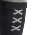 adidas Ajax 3rd Tenue
