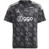 adidas Ajax 3rd Tenue Kids