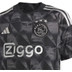 adidas Ajax 3rd Tenue Kids