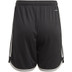 adidas Ajax 3rd Short Kids 2023/2024