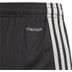 adidas Ajax 3rd Short Kids 2023/2024