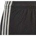 adidas Ajax 3rd Short Kids 2023/2024