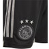 adidas Ajax 3rd Short Kids 2023/2024