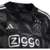 adidas Ajax 3rd Tenue Little Kids 2023/2024