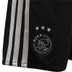 adidas Ajax 3rd Tenue Little Kids 2023/2024