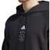 adidas Ajax Sweat Hoody 2023/2024