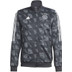 adidas Ajax Track Top 2023/2024