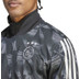 adidas Ajax Track Top 2023/2024