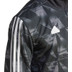 adidas Ajax Track Top 2023/2024